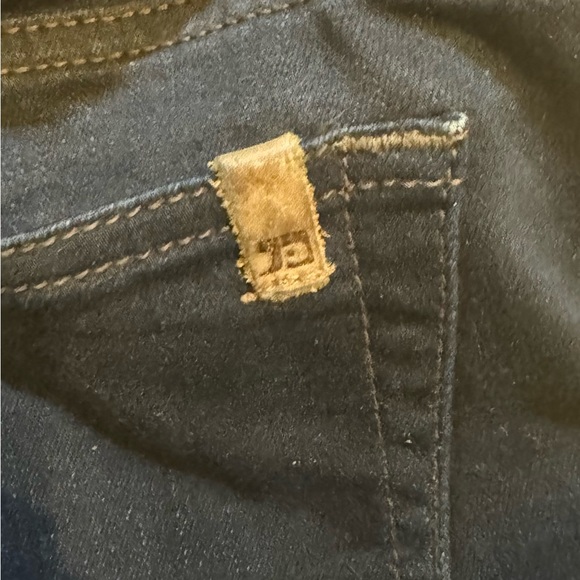 Joe’s Jeans Size 25 - Picture 3 of 4